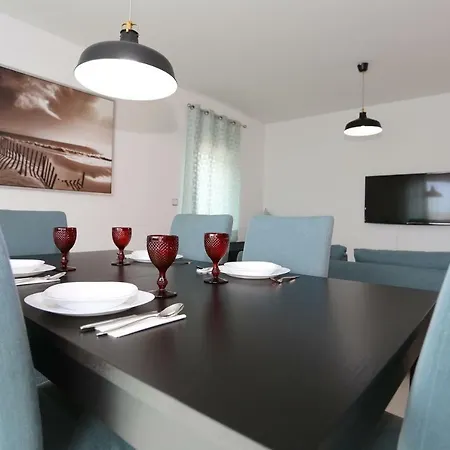 Surf And Stones * Peniche