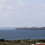 Apartament Surf And Stones Peniche