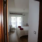 Apartament Surf And Stones *