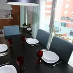 Surf And Stones Apartament Peniche