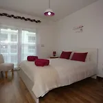 Surf And Stones Apartament Peniche