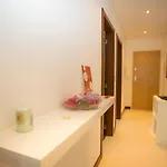 Apartament Surf And Stones
