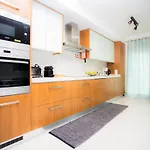 Apartament Surf And Stones Peniche