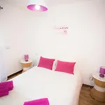 Apartament Surf And Stones Peniche