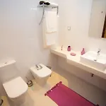 Surf And Stones Apartament Peniche