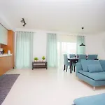 Surf And Stones Apartament Peniche