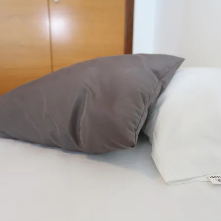 Surf And Stones Apartment Peniche